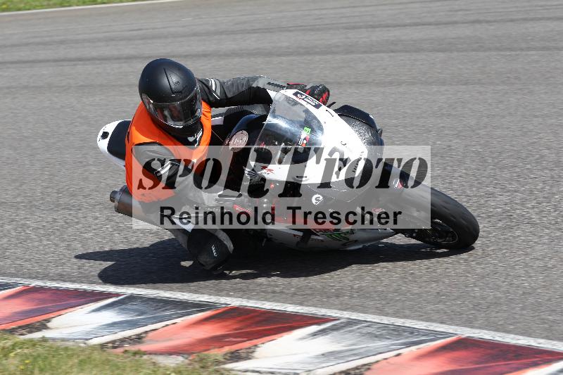 /Archiv-2022/08 17.04.2022 Speer Racing ADR/Instruktorengruppe/2